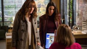 Grimm Temporada 4 Episódio 10