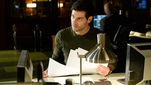 Grimm Temporada 6 Episódio 6