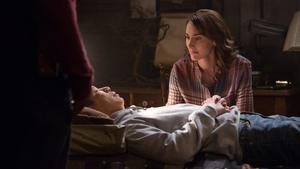Grimm Temporada 5 Episódio 19