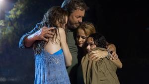 Grimm Temporada 3 Episódio 4