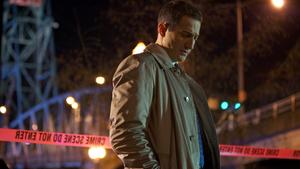 Grimm Temporada 1 Episódio 18