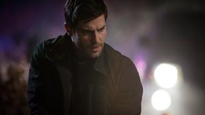 Grimm Temporada 5 Episódio 9