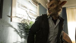 Grimm Temporada 2 Episódio 21