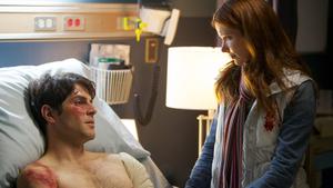 Grimm Temporada 1 Episódio 8