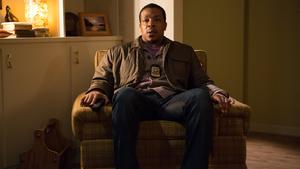 Grimm Temporada 4 Episódio 20