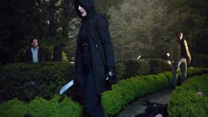 Grimm Temporada 4 Episódio 22