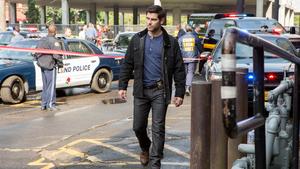 Grimm Temporada 5 Episódio 4