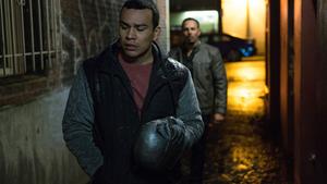 Grimm Temporada 5 Episódio 13