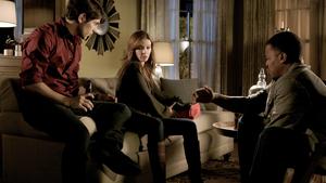 Grimm Temporada 1 Episódio 3