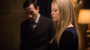 Grimm Temporada 3 Episódio 12