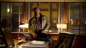 Grimm Temporada 6 Episódio 3