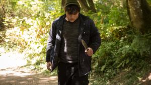 Grimm Temporada 5 Episódio 3