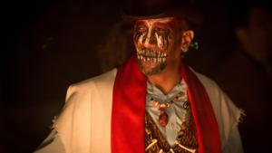 Grimm Temporada 2 Episódio 22