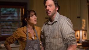 Grimm Temporada 3 Episódio 12