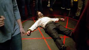 Grimm Temporada 5 Episódio 16