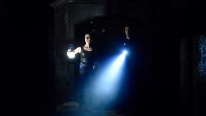 Grimm Temporada 6 Episódio 2