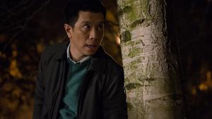 Grimm Temporada 5 Episódio 18