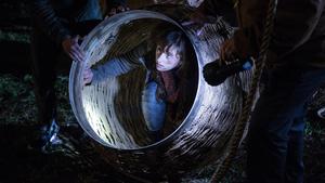 Grimm Temporada 3 Episódio 8