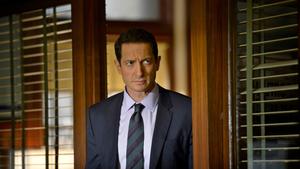 Grimm Temporada 6 Episódio 4