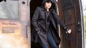 Grimm Temporada 4 Episódio 21