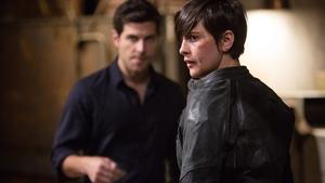 Grimm Temporada 5 Episódio 7
