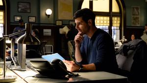 Grimm Temporada 6 Episódio 9