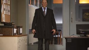 Grimm Temporada 5 Episódio 21