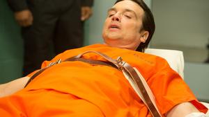 Grimm Temporada 2 Episódio 11