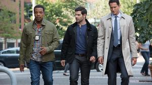 Grimm Temporada 5 Episódio 4