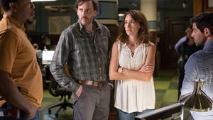 Grimm Temporada 5 Episódio 3