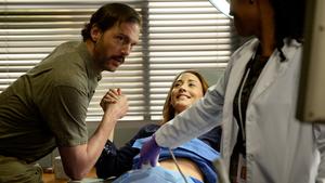 Grimm Temporada 6 Episódio 5