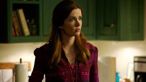 Grimm Temporada 1 Episódio 5