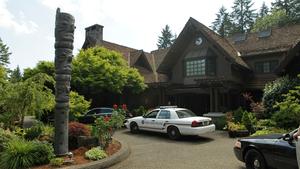 Grimm Temporada 1 Episódio 2