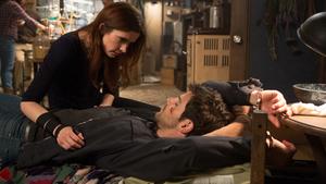 Grimm Temporada 3 Episódio 2