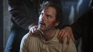 Grimm Temporada 4 Episódio 9