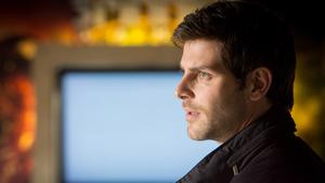 Grimm Temporada 2 Episódio 16