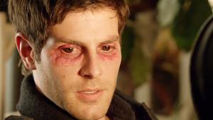 Grimm Temporada 2 Episódio 15