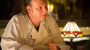 Grimm Temporada 3 Episódio 3