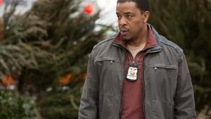 Grimm Temporada 3 Episódio 19