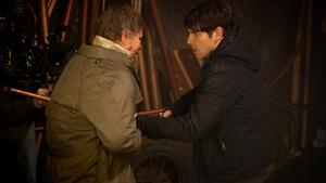 Grimm Temporada 1 Episódio 14