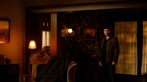 Grimm Temporada 6 Episódio 10