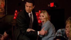 Grimm Temporada 5 Episódio 16