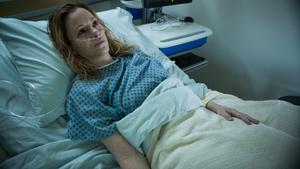 Grimm Temporada 2 Episódio 21