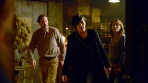 Grimm Temporada 6 Episódio 1