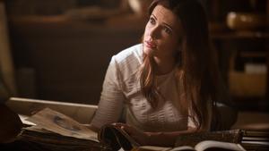 Grimm Temporada 3 Episódio 5