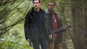 Grimm Temporada 4 Episódio 14