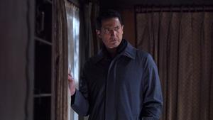 Grimm Temporada 6 Episódio 13
