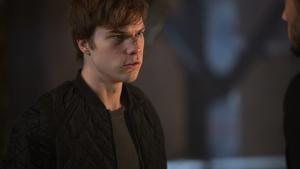 Grimm Temporada 4 Episódio 9