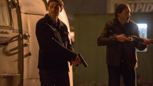 Grimm Temporada 3 Episódio 13