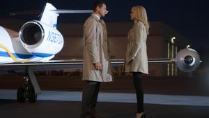 Grimm Temporada 2 Episódio 6